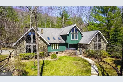 376 Hty Road, Kunkletown, PA 18058 - Photo 7