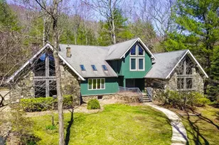 376 H.T.Y. Rd, Kunkletown, PA 18058 - Photo 7