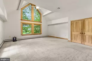 376 H.T.Y. Rd, Kunkletown, PA 18058 - Photo 59