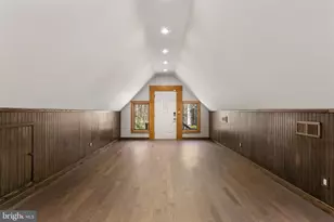 376 H.T.Y. Rd, Kunkletown, PA 18058 - Photo 73