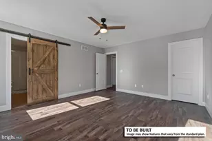 Lot 32 Greenview Ct, Kunkletown, PA 18058 - Photo 5