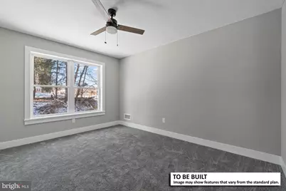 Lot 32 Greenview Court, Kunkletown, PA 18058 - Photo 7