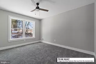 Lot 32 Greenview Ct, Kunkletown, PA 18058 - Photo 7