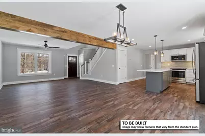 Lot 32 Greenview Court, Kunkletown, PA 18058 - Photo 3