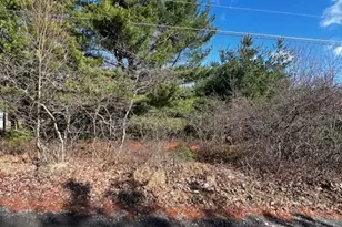 255 Alpha Dr, Stroudsburg, PA 18360 - Photo 1