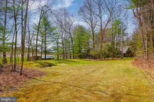 376 H.T.Y. Rd, Kunkletown, PA 18058 - Photo 5