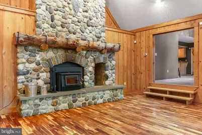 376 Hty Road, Kunkletown, PA 18058 - Photo 45