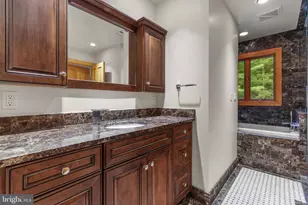 376 H.T.Y. Rd, Kunkletown, PA 18058 - Photo 69