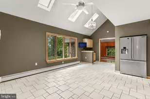 376 H.T.Y. Rd, Kunkletown, PA 18058 - Photo 33