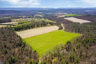 376 H.T.Y. Rd, Kunkletown, PA 18058 - Photo 75