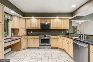 376 H.T.Y. Rd, Kunkletown, PA 18058 - Photo 39