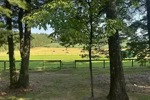 376 H.T.Y. Rd, Kunkletown, PA 18058 - Photo 21