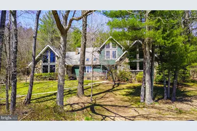 376 Hty Road, Kunkletown, PA 18058 - Photo 79