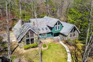 376 H.T.Y. Rd, Kunkletown, PA 18058 - Photo 1