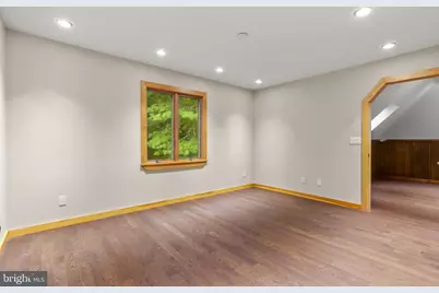 376 Hty Road, Kunkletown, PA 18058 - Photo 63