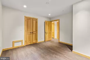 376 H.T.Y. Rd, Kunkletown, PA 18058 - Photo 67