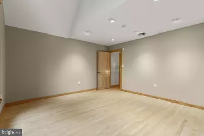 376 Hty Road, Kunkletown, PA 18058 - Photo 61