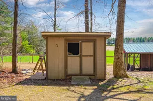 376 H.T.Y. Rd, Kunkletown, PA 18058 - Photo 23