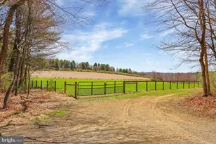 376 H.T.Y. Rd, Kunkletown, PA 18058 - Photo 19