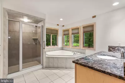 376 Hty Road, Kunkletown, PA 18058 - Photo 53