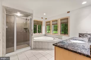 376 H.T.Y. Rd, Kunkletown, PA 18058 - Photo 53