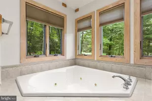 376 H.T.Y. Rd, Kunkletown, PA 18058 - Photo 55