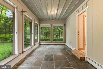 376 Hty Road, Kunkletown, PA 18058 - Photo 57