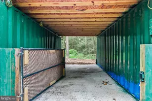 376 H.T.Y. Rd, Kunkletown, PA 18058 - Photo 25