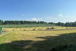 376 H.T.Y. Rd, Kunkletown, PA 18058 - Photo 17