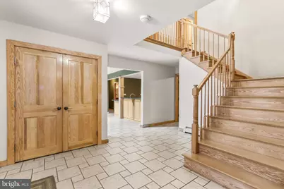 376 Hty Road, Kunkletown, PA 18058 - Photo 31