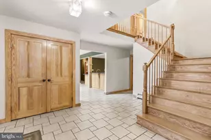 376 H.T.Y. Rd, Kunkletown, PA 18058 - Photo 31