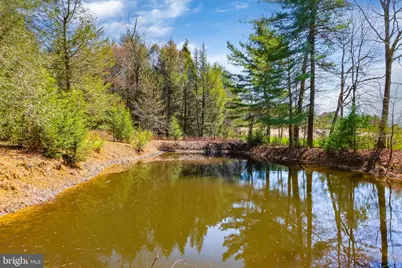 376 Hty Road, Kunkletown, PA 18058 - Photo 27