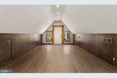 376 Hty Road, Kunkletown, PA 18058 - Photo 73