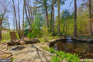 376 H.T.Y. Rd, Kunkletown, PA 18058 - Photo 13