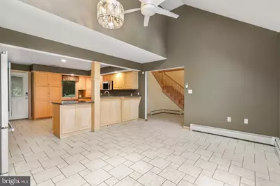 376 Hty Road, Kunkletown, PA 18058 - Photo 35