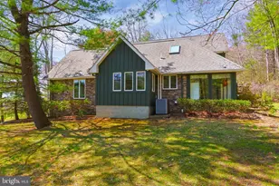 376 H.T.Y. Rd, Kunkletown, PA 18058 - Photo 9