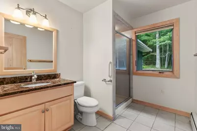 376 Hty Road, Kunkletown, PA 18058 - Photo 47