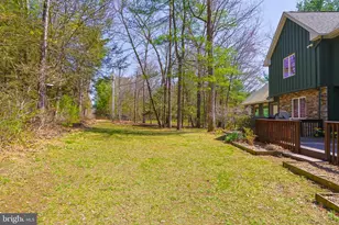 376 H.T.Y. Rd, Kunkletown, PA 18058 - Photo 11