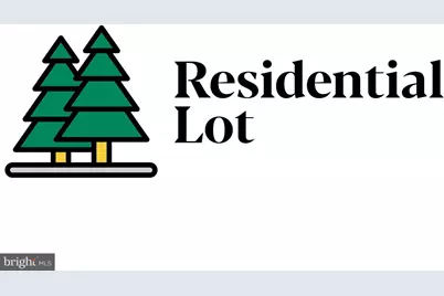 1804 Sage Road, Long Pond, PA 18334 - Photo 1