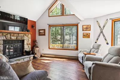 164 Fawn Road, Pocono Lake, PA 18347 - Photo 45