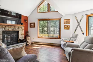 164 Fawn Rd, Pocono Lake, PA 18347 - Photo 45