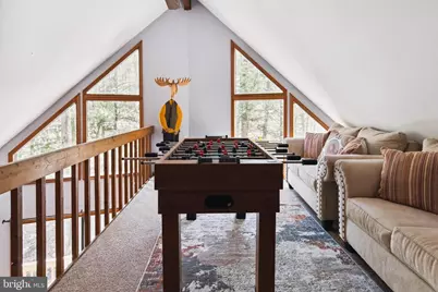 164 Fawn Road, Pocono Lake, PA 18347 - Photo 41