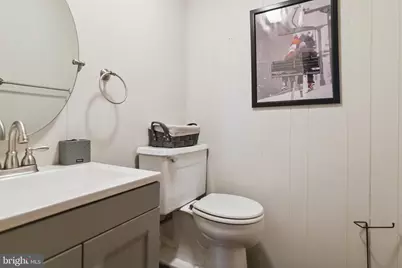 164 Fawn Road, Pocono Lake, PA 18347 - Photo 33