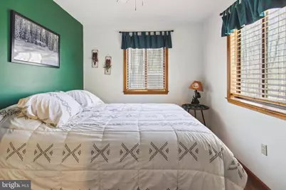 164 Fawn Road, Pocono Lake, PA 18347 - Photo 15