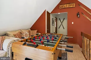 164 Fawn Rd, Pocono Lake, PA 18347 - Photo 21