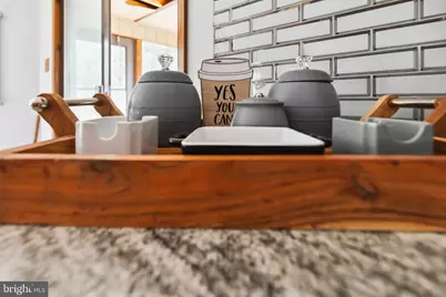 164 Fawn Road, Pocono Lake, PA 18347 - Photo 11