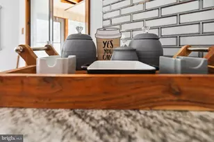 164 Fawn Rd, Pocono Lake, PA 18347 - Photo 11