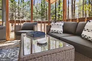 164 Fawn Rd, Pocono Lake, PA 18347 - Photo 47