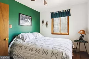 164 Fawn Rd, Pocono Lake, PA 18347 - Photo 51