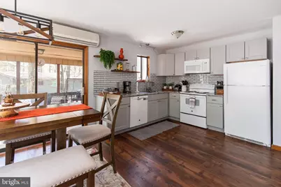 164 Fawn Road, Pocono Lake, PA 18347 - Photo 5